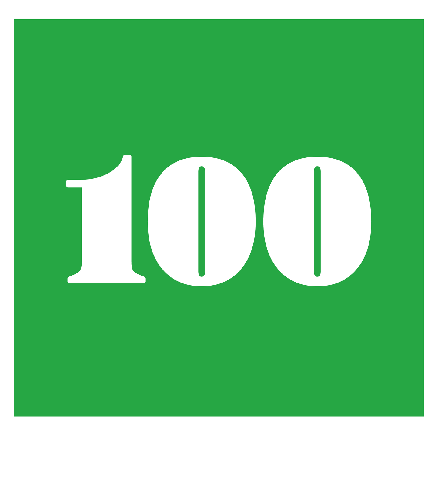 100kr