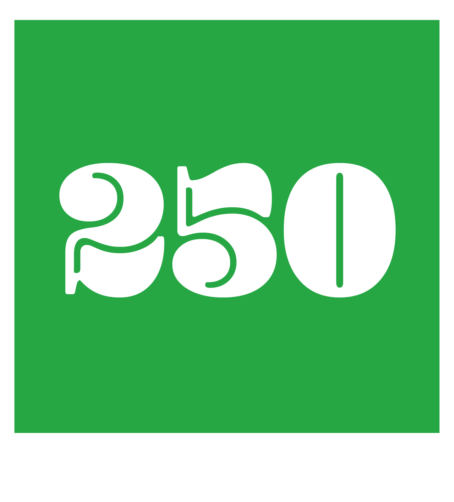 250kr