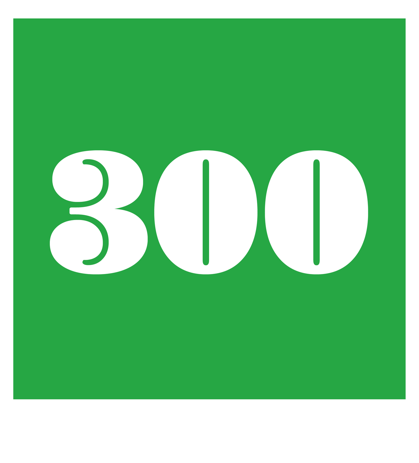 300kr