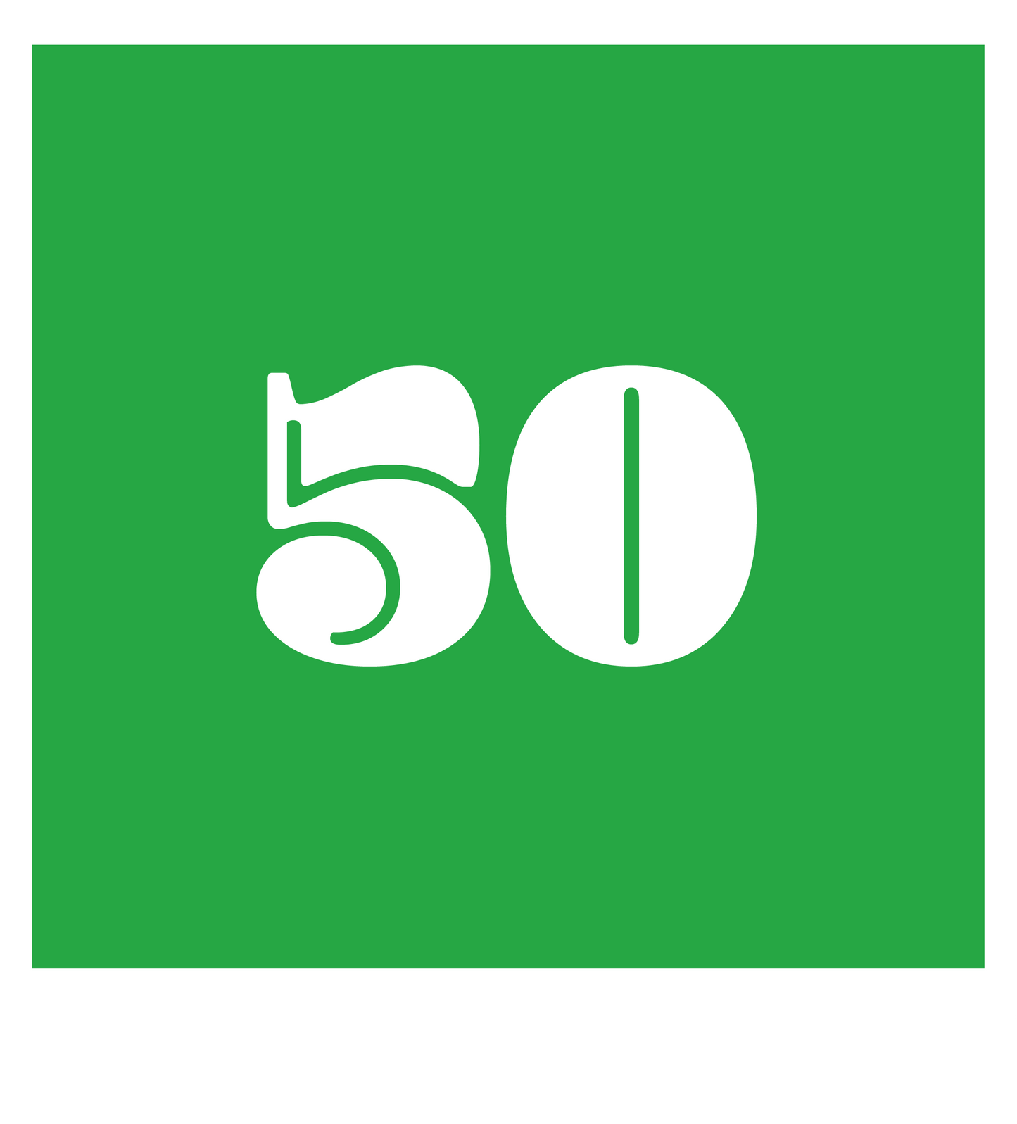 50kr